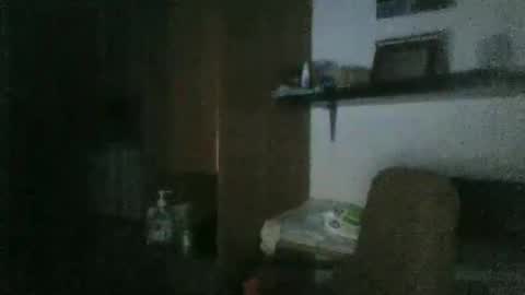 olak21 online show from 11.24.25