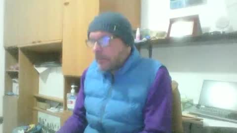 olak21 online show from 11.25.25