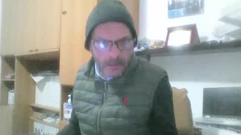 olak21 online show from 11.29.25