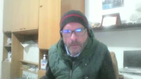 olak21 online show from 12.02.25