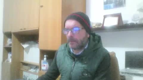 olak21 online show from 12.03.25