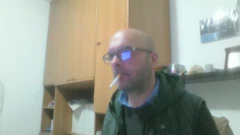 olak21 online show from 01.17.26