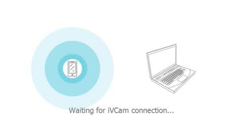 olala baby girl online show from 02.26.26