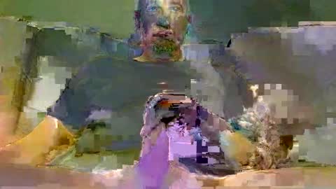 Snapshot of olavdelux chatting on 11.18.25 olavdelux online show from 11.18.25