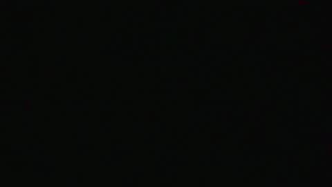 olavdelux online show from 02.24.26