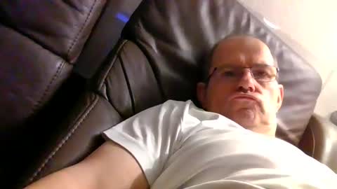 olbert167 online show from 12.14.24