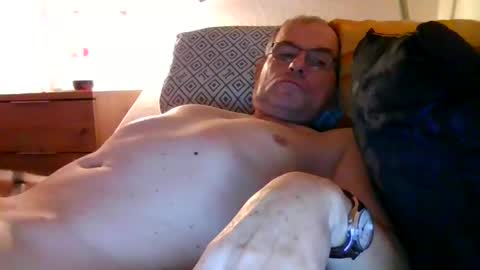 olbert167 online show from 12.17.24