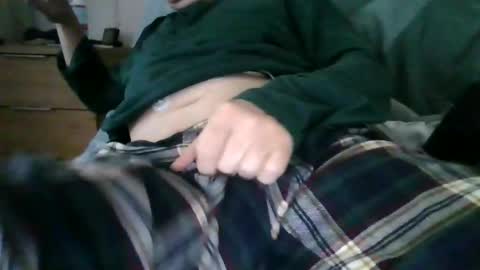 olbert167 online show from 11.16.25