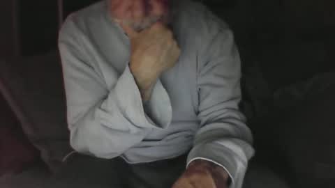 old_bald63 online show from 11.30.25