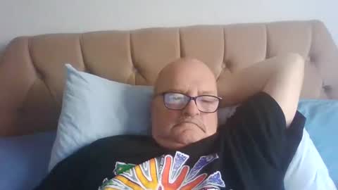 old_fkr online show from 12.02.24