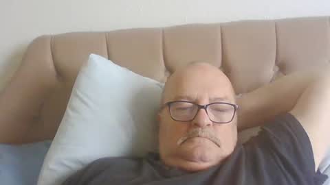 old_fkr online show from 12.09.24