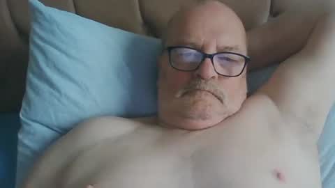 old_fkr online show from 12.13.24