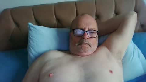 old_fkr online show from 12.17.24