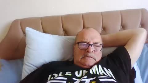 old_fkr online show from 12.22.24