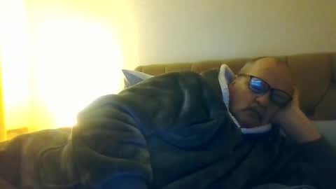 old_fkr online show from 12.25.24