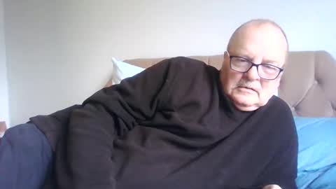 old_fkr online show from 12.29.24