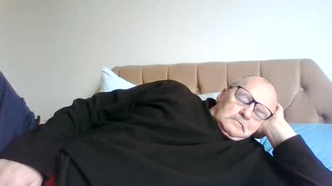 old_fkr online show from 12.30.24