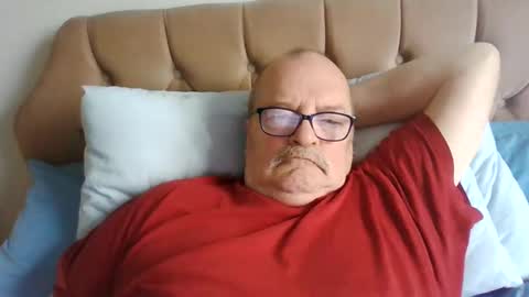 old_fkr online show from 12.31.24