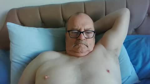 old_fkr online show from 01.01.25