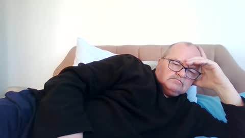 old_fkr online show from 01.03.25