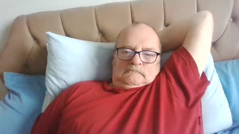 old_fkr online show from 01.06.25