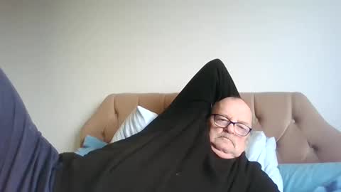 old_fkr online show from 01.08.25