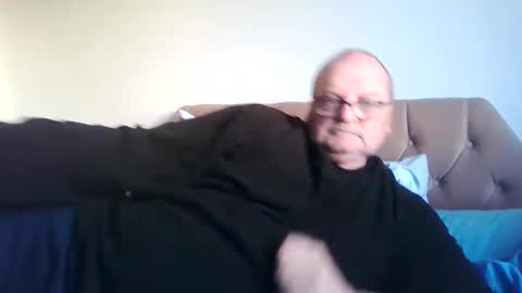 old_fkr online show from 01.09.25