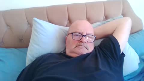 old_fkr online show from 01.11.25