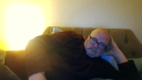 old_fkr online show from 01.11.25