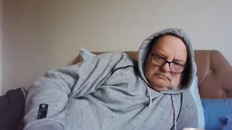 old_fkr online show from 01.24.25