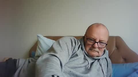 old_fkr online show from 01.24.25