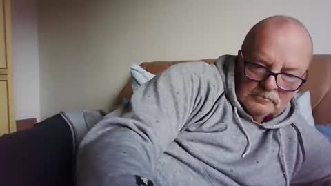 old_fkr online show from 01.24.25