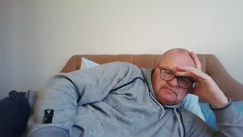 old_fkr online show from 01.25.25