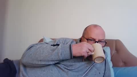 old_fkr online show from 01.27.25