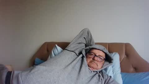 old_fkr online show from 01.27.25