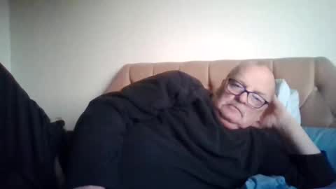 old_fkr online show from 02.06.25