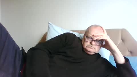 old_fkr online show from 02.07.25