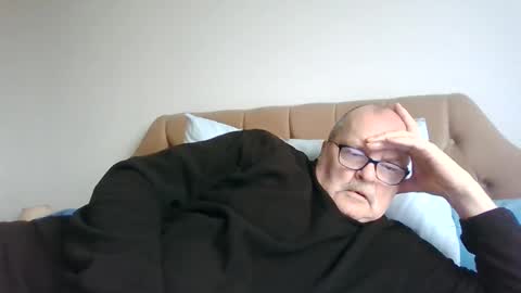 old_fkr online show from 02.10.25