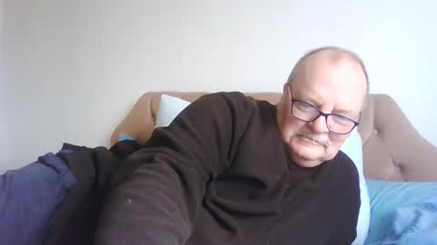 old_fkr online show from 02.22.25