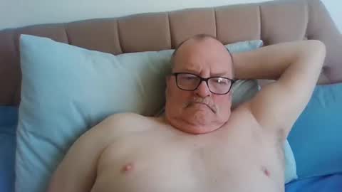 old_fkr online show from 02.24.25