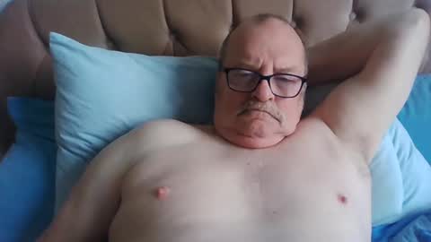 old_fkr online show from 02.25.25