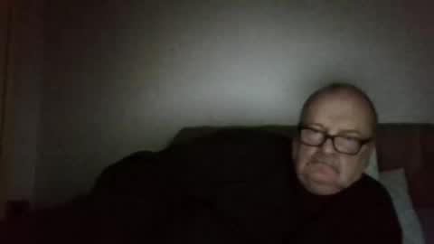 old_fkr online show from 03.19.26