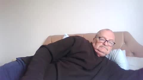 old_fkrr_ online show from 10.15.25