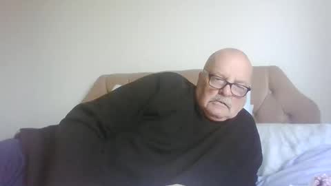 old_fkrr_ online show from 10.20.25