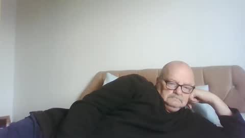 old_fkrr_ online show from 10.23.25