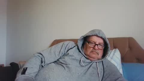 old_fkrr_ online show from 11.19.25