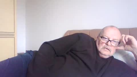 old_fkrr_ online show from 02.02.26