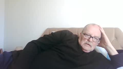 old_fkrr_ online show from 03.14.26