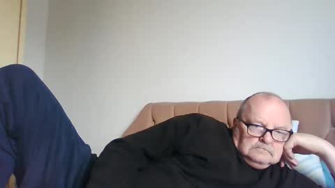 old_fkrr_ online show from 03.20.26