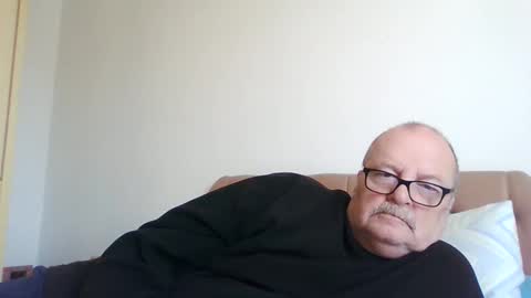 old_fkrr_ online show from 03.21.26